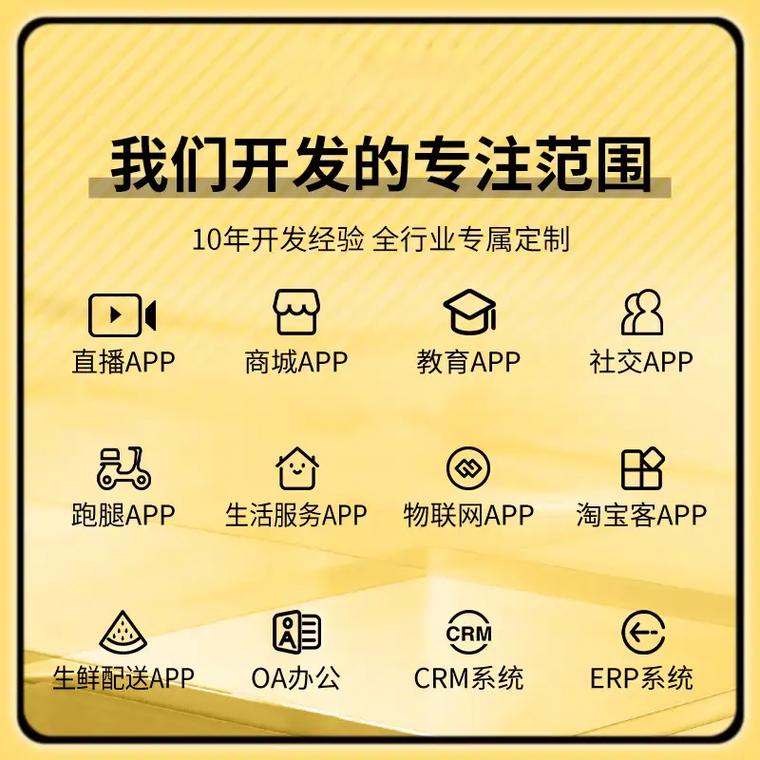 南寧小程序開發(fā) 賦能企業(yè)數(shù)字化轉(zhuǎn)型的利器