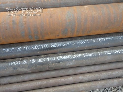 低溫鋼管的廣泛應(yīng)用與聊城銀盛公司建材風(fēng)采