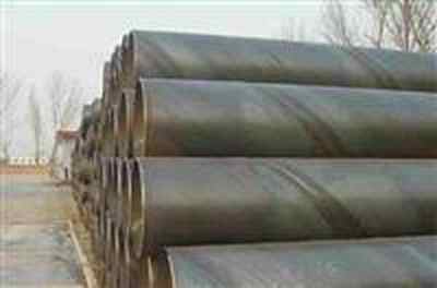 滄州螺旋鋼管 質量、生產廠家與報價全解析