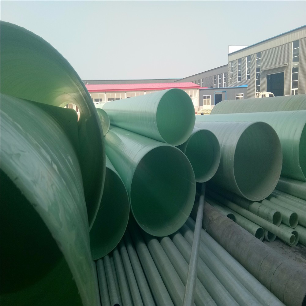 聚潤(rùn) 玻璃鋼通風(fēng)管 玻璃鋼通風(fēng)管廠家 熱銷玻璃鋼通風(fēng)管圖片_高清圖_細(xì)節(jié)圖