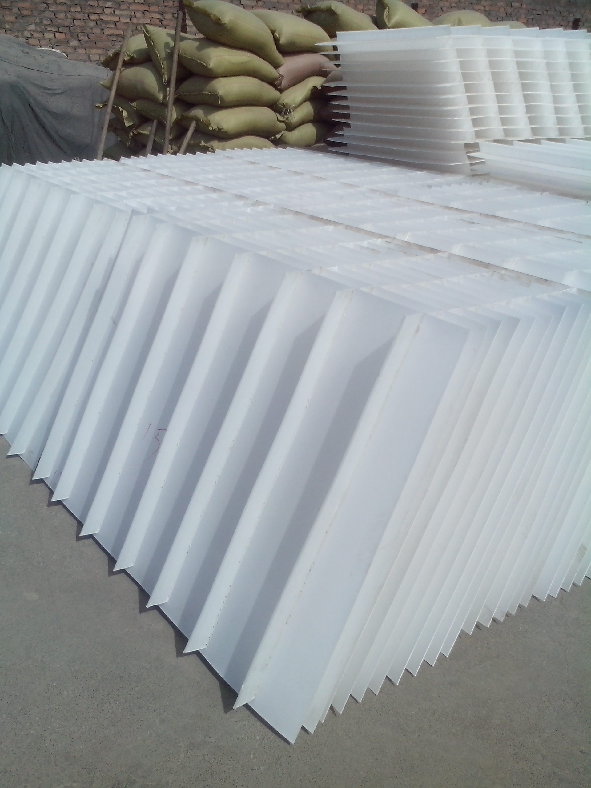 安徽蜂窩斜管產(chǎn)品信息,安徽蜂窩斜管生產(chǎn)廠家,安徽蜂窩斜管價(jià)格