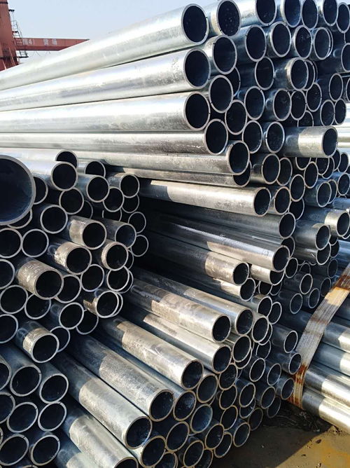 山東老鐵鋼材建材 品質鑄就信賴，服務連接未來